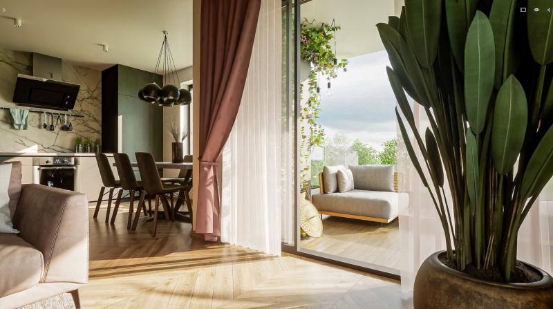 Livingroom 005-1
