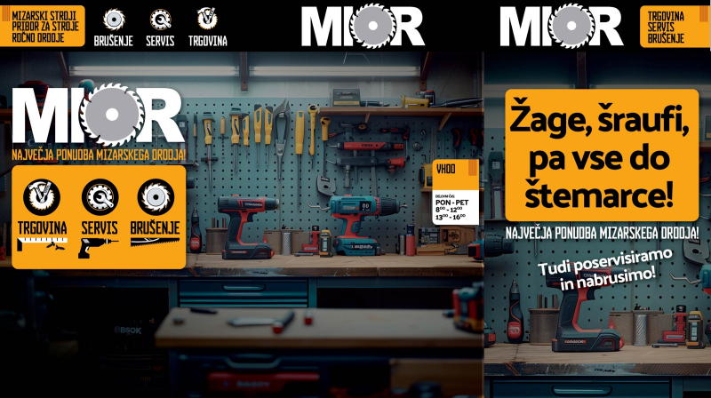 MIOR entrance idea 001