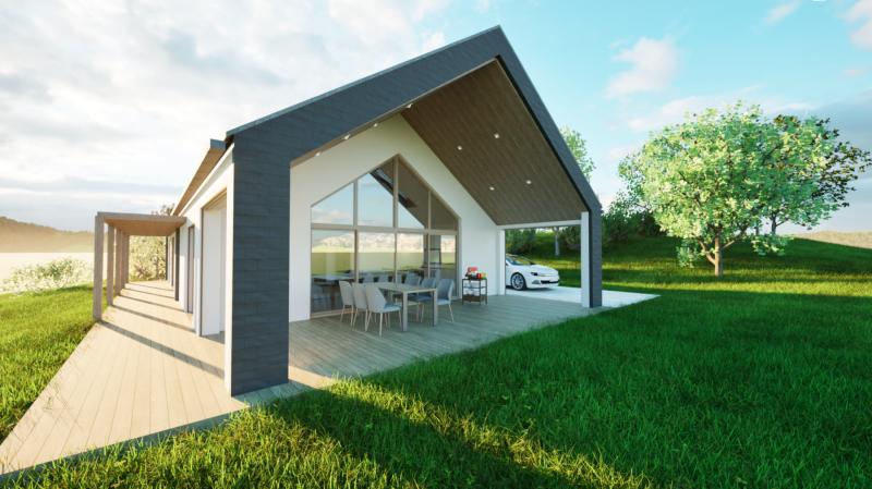 sunny-hill-house