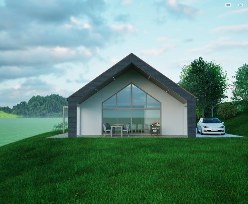 sunny-hill-house2