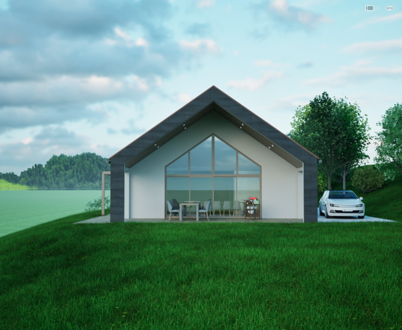 sunny-hill-house2