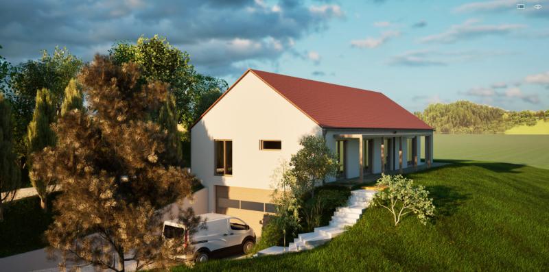 sunny-hill-house3